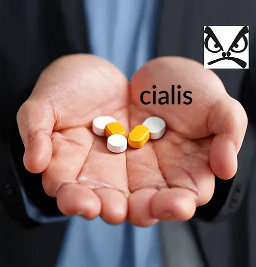 Cialis 20 mg prezzo in farmacia italia